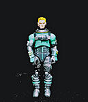 Easy yet awesome kitbashes, Show em' off!-hawk-space-suit-.jpg