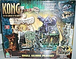 NON-G.I. Joe Play Sets That Rock!-king-kong-island-2.jpg