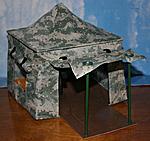 NON-G.I. Joe Play Sets That Rock!-corps-command-tent-01-resized.jpg