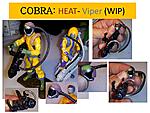 HEAT-Viper WIP by Viper6-slide1.jpg