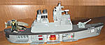 Custom USS Destroyer upgrade project-gi-joe-uss-destroyer-draft.jpg