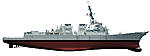 Custom USS Destroyer upgrade project-destroyerii.jpg
