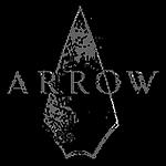 Incom's Customs: first shot at Arrow (badum-tss...)-arrow-point-logo.jpg