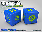 Kingdom Custom Action figure Project-battle-dice.jpg