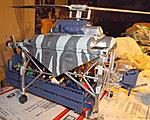 Cobra sly crane helicopter WIP-dscf8292_zps37ee1270.jpg