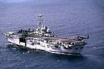 Custom USS Flagg - WIP-image.jpg