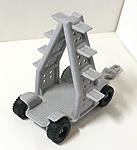 Custom 3D printed towable missile rack-img_3897a.jpg