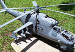 1/18 Hind Helicopter Build-024ed110-b634-4265-8478-d7bb6879023e.jpeg