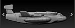 New Cobra Snake Figure and Plane-plane-5-.jpg