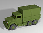3D Printing the MVS Military Transport Truck-mvs_truck6.jpg