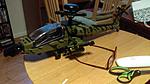 Tiger Striped Apache longbow-copter-wip.jpg