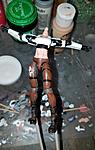 6 toy line figure for gi joe or star wars dr. robzola-front-2.jpg