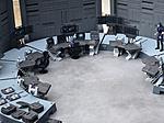 Cobra Command Center in the works.-188807d1569747312-cobra-command-center-works-img_0038.jpg