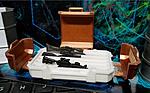 Rifle Crate 1:18 scale-rifle-crate-01.jpg