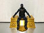 GI Joe Classified Cobra Commanders Throne-img_3360.jpg