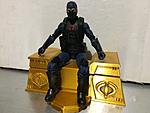 GI Joe Classified Cobra Commanders Throne-img_3361.jpg