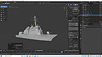 Custom USS Destroyer upgrade project-first-destroyer-3d-model.jpg