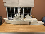 Custom USS Destroyer upgrade project-destroyer_printed_parts.jpg