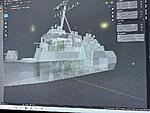 Custom USS Destroyer upgrade project-x_ray_2.jpg