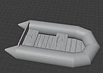 First steps into 3D modeling-raft.jpg
