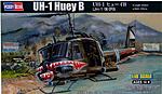 HobbyBoss UH-1 Huey 1:18 - Do Joes Fit?-hbs81806__11249.1612226880.jpg