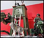 Classified Watchtower and Flak-20220206_194918-01.jpg