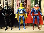 Crap pics of old 4&quot; Dr. Fate, Superman &amp; Batman customs-img_20221122_194835_2-1-.jpg