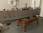 Custom Battleship-788f8515-69ab-4efd-8891-1a5340e605ef.jpg