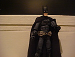 Arkham Asylum inspired Batman Custom (WIP)-dsc00783.jpg