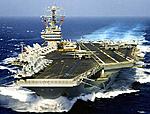 The New Aircraft Carrier Project-nimitz3.jpg