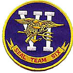 US Navy Development Group-sealteam-6scannedpatch.jpg