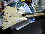 Skystriker restoration/f14 tomcat conversion-sam_0444.jpg
