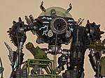 Megamind Walking Destruction Robot - Repurposed for Cobra?-dscn1110.jpg