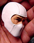 I NEED a Sideshow Storm Shadow masked head!!!-54643204961801762.jpg