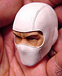 I NEED a Sideshow Storm Shadow masked head!!!-54643204961801763.jpg