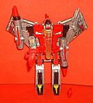 Large collection of G1 Transformers!-z6swp.jpg