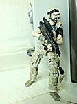 Custom special forces G.I. Joe-op8.jpg