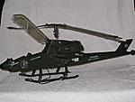 GI JOE 1983 DRAGONFLY Helicopter-img_1469small.jpg