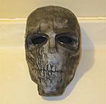 RIOS Mask Army of Two Cosplay or Paintbal-rios-mask-army-two-adult-size-1.jpg