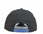 Cobra New Era Hat for Sale-cobra-3.jpg