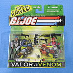 Carded Joes and More in Our Ebay Store-gi-joe_2004_heavy-duty-v-razorclaw_a_1.jpg