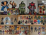 Comics, Toys and more!  G.I. Joe, Funko Deadpool and Flash, Marvel Legends, Saga-watcher.jpg