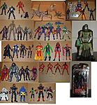 Comics, Toys and more!  G.I. Joe, Funko Deadpool and Flash, Marvel Legends, Saga-collage.jpg