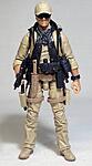 Custom 1:18 marauder task force gi joe dusty desert trooper contract ops-dusty-1-.jpg