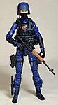 Custom 1:18 marauder task force command ops gijoe cobra night raven strato viper-female-trooper-1-.jpg