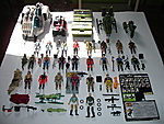 24 figures, several vehicles and many accessories in one lot - free shipping-019.jpg