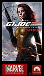 Marvel GIJOE Reboot-scarlett-poster-gijoe-1-color.jpg