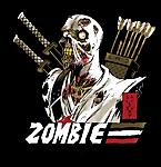Zombie Stormshadow shirts, mugs, etc-ninjazombie.jpg