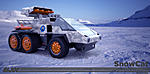 Vehicle Designs-snow-cat-arctic.jpg
