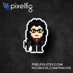 Pixel GI Joe ARAH-baroness.png